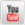 cid:image017.png@01CF9C73.86FAF700